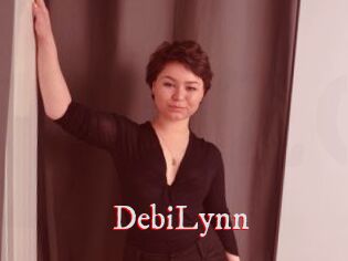 DebiLynn