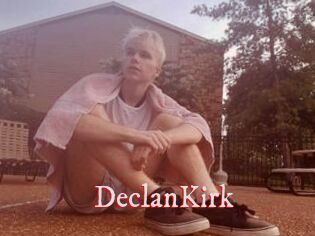 DeclanKirk