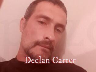 Declan_Carter