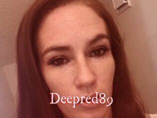 Deepred89