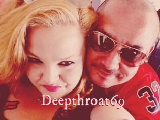 Deepthroat_69