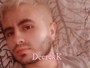 DeerekK Pornstars Zoe