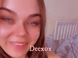 Deexox
