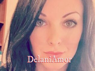 DelaniAmor