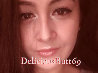 DeliciousButt69