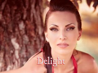 Delight