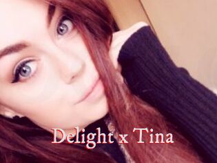 Delight_x_Tina