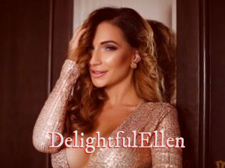 DelightfulEllen
