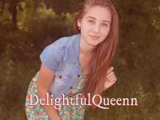 DelightfulQueenn