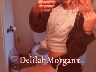 DelilahMorganx