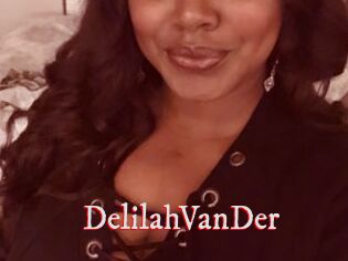 DelilahVanDer