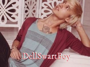 DellSwartBoy