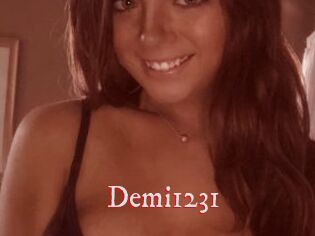 Demi1231