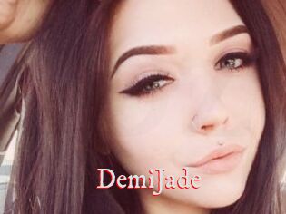 DemiJade