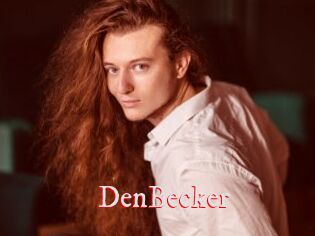 DenBecker