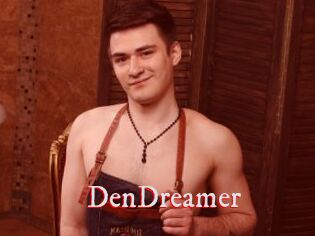 DenDreamer