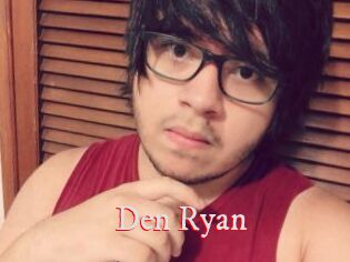Den_Ryan