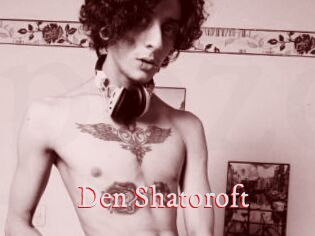Den_Shatoroft