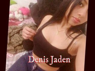 Denis_Jaden