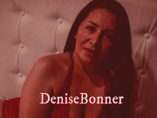 DeniseBonner Pornstars Zoe