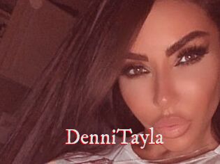 DenniTayla