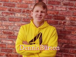 DennisBurton