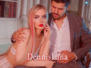 DennisLina Pornstars Zoe