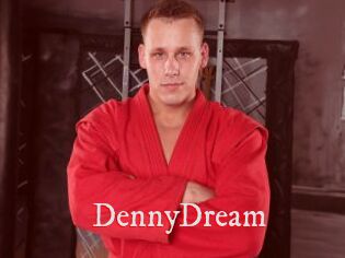 DennyDream