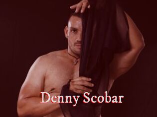 Denny_Scobar