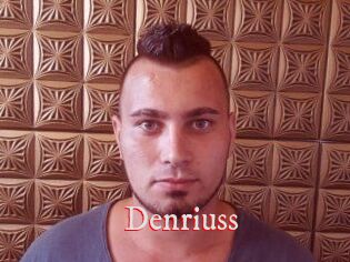 Denriuss
