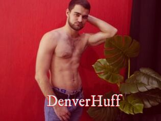 DenverHuff