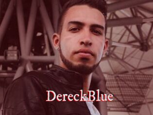DereckBlue