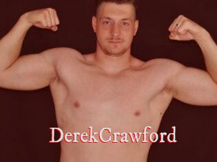 DerekCrawford