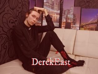 DerekEast