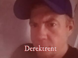 Derektrent
