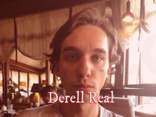 Derell_Real