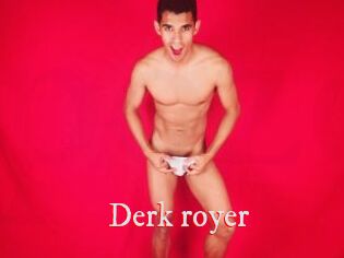 Derk_royer
