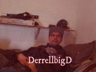 DerrellbigD