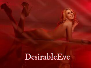 DesirableEve