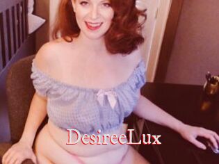 DesireeLux