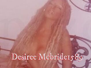 Desiree_Mcbride1589
