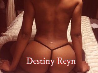 Destiny_Reyn