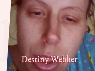 Destiny_Webber Pornstars Zoe
