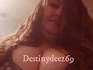 Destinydeez69