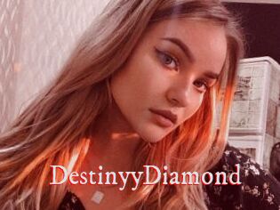 DestinyyDiamond