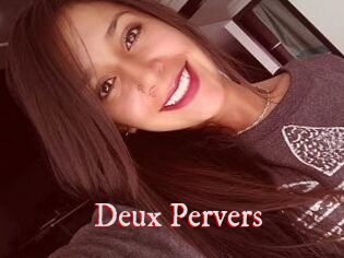 Deux_Pervers