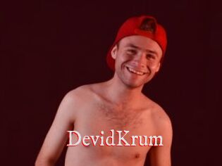 DevidKrum