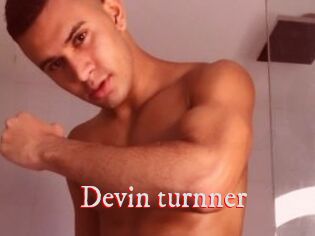 Devin_turnner