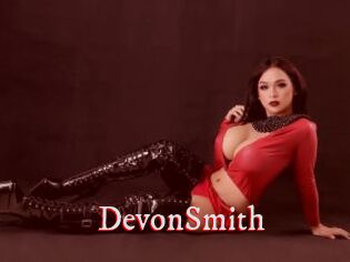 DevonSmith