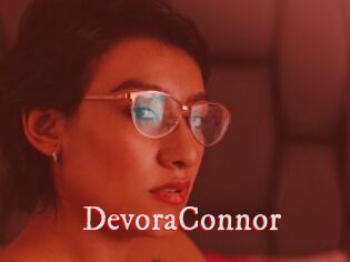 DevoraConnor